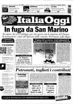 giornale/RAV0037039/2010/n. 156 del 2 luglio